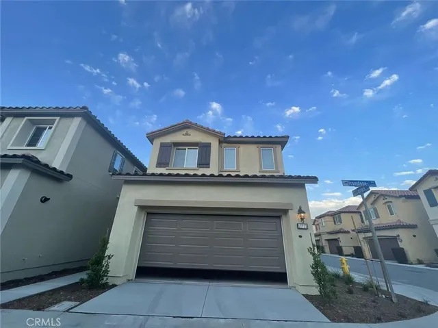 $3,200 | 12712 Ironstone Way, Moreno Valley, CA 92555