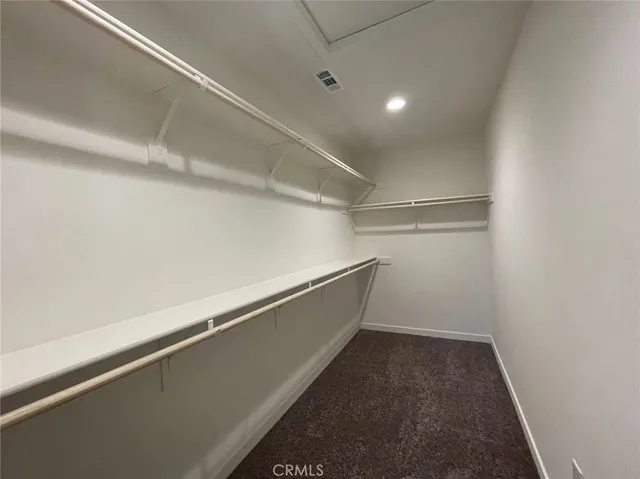 $3,200 | 12712 Ironstone Way, Moreno Valley, CA 92555