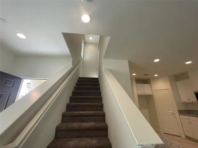 $3,200 | 12712 Ironstone Way, Moreno Valley, CA 92555