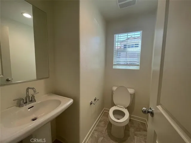 $3,200 | 12712 Ironstone Way, Moreno Valley, CA 92555