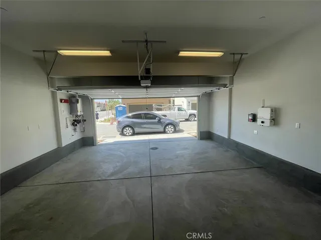 $3,200 | 12712 Ironstone Way, Moreno Valley, CA 92555