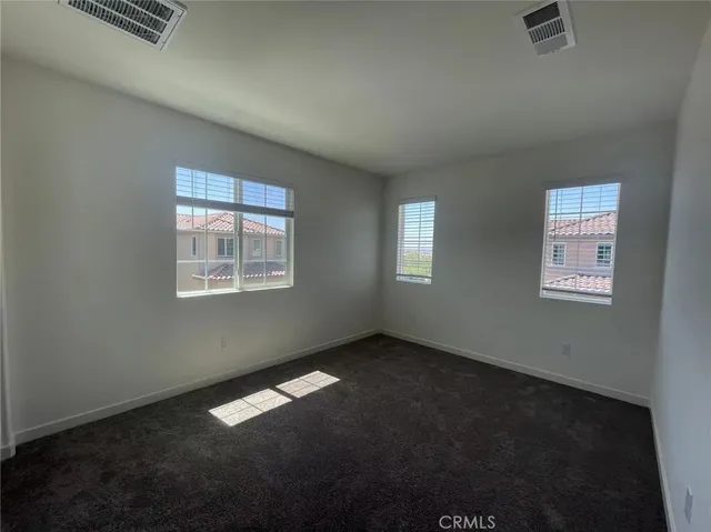 $3,200 | 12712 Ironstone Way, Moreno Valley, CA 92555