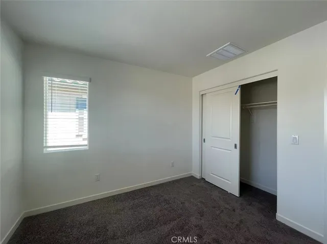 $3,200 | 12712 Ironstone Way, Moreno Valley, CA 92555