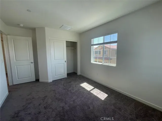 $3,200 | 12712 Ironstone Way, Moreno Valley, CA 92555