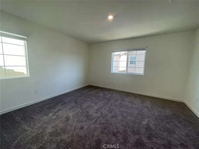 $3,200 | 12712 Ironstone Way, Moreno Valley, CA 92555