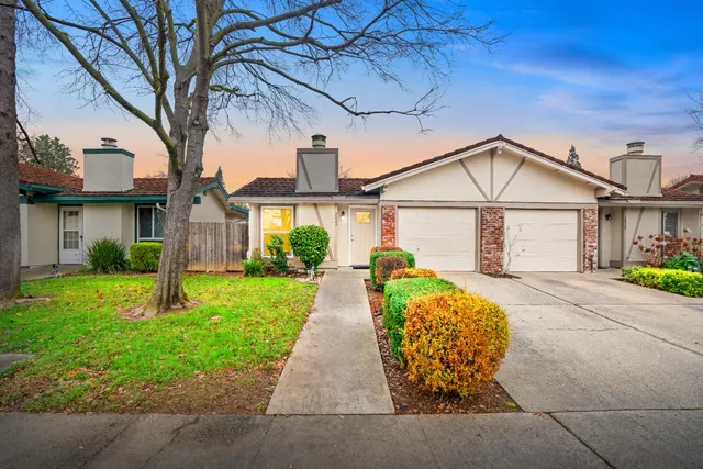 $330,000 | 2022 Zinfandel Drive, Rancho Cordova, CA 95670