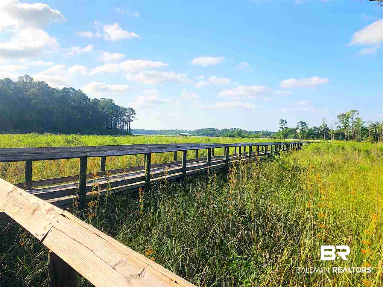 5470 Millhouse Road Gulf Shores, AL 36542 - Photo 7 of 15