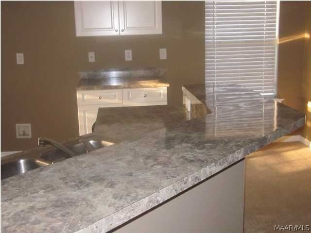 9437 Colleton Way Montgomery, AL 36117 - Photo 7 of 18 Gallery Image 7