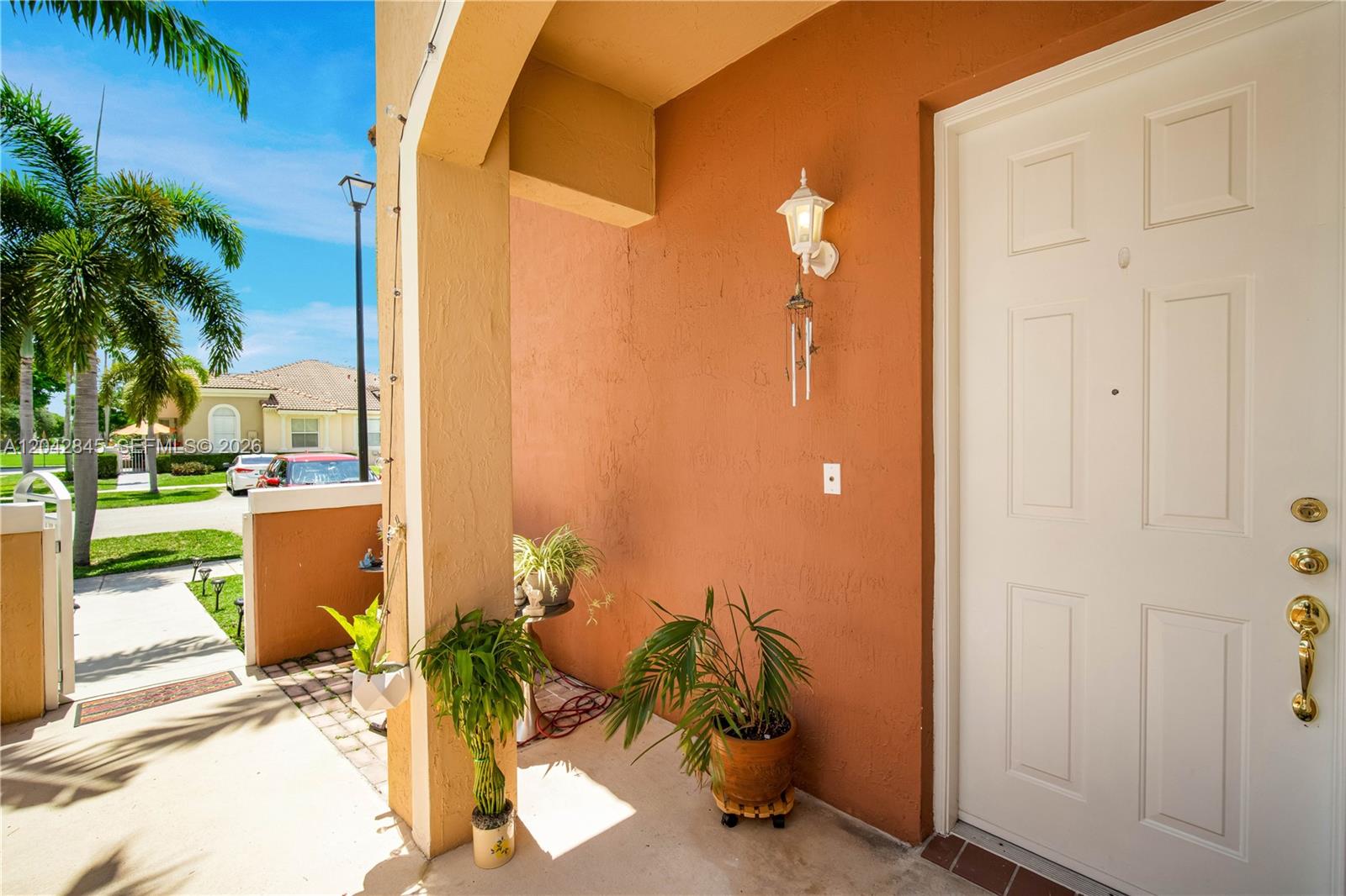 23801 Southwest 109th Place Homestead, FL 33032 - Photo 9 of 42