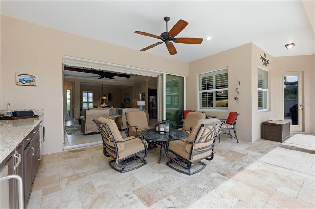 295 Marsh Creek Road Venice, FL 34292 - Photo 30 of 51