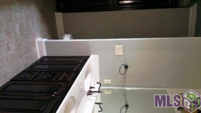 331 Waverly Road Thibodaux, LA 70301 - Photo 3 of 6 Gallery Image 3