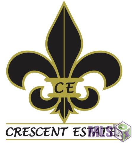 331 Waverly Road Thibodaux, LA 70301 - Photo 4 of 6 Gallery Image 4