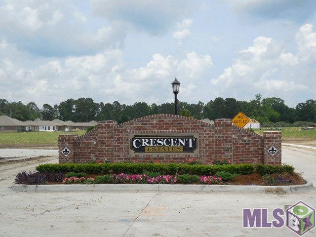 331 Waverly Road Thibodaux, LA 70301 - Photo 5 of 6 Gallery Image 5