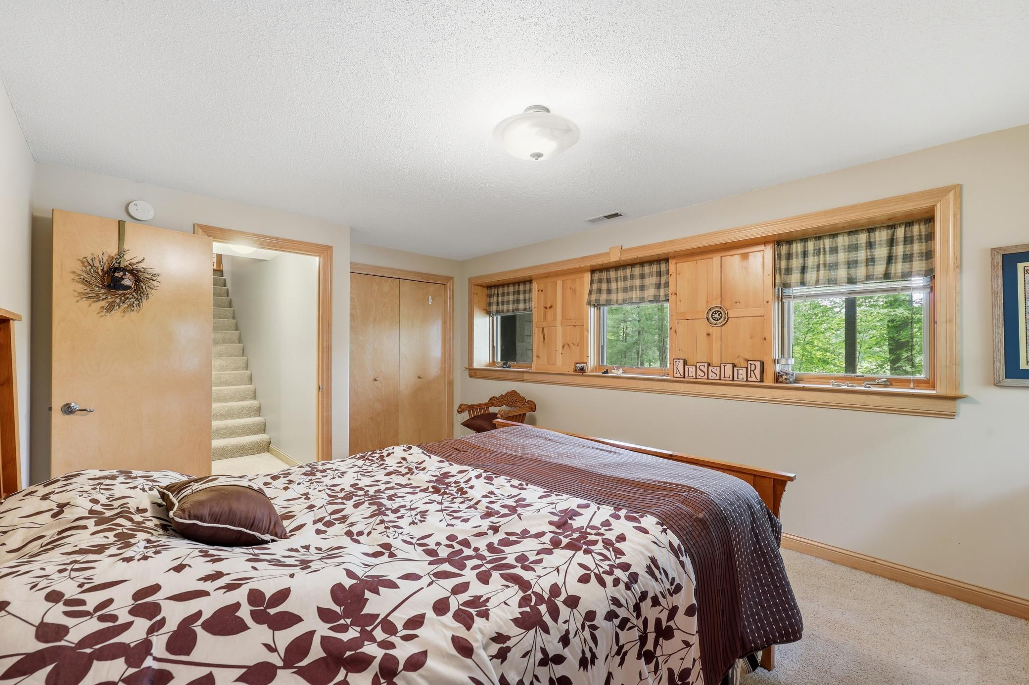 21516 Northeast Pickerel Lake Road Detroit Lakes, MN 56501 - Photo 58 of 68
