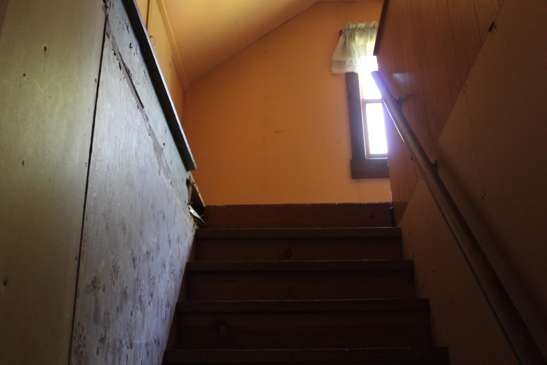 1338 North Abbe Road Fairview, MI 48621 - Photo 22 of 30 Gallery Image 22