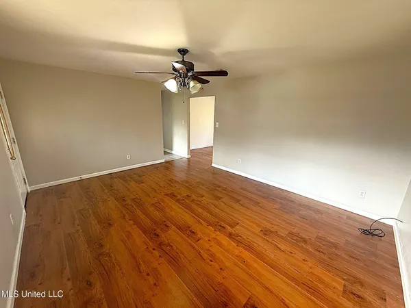 $134,900 | 2027 Hamp Lea Road, Magnolia, MS 39652