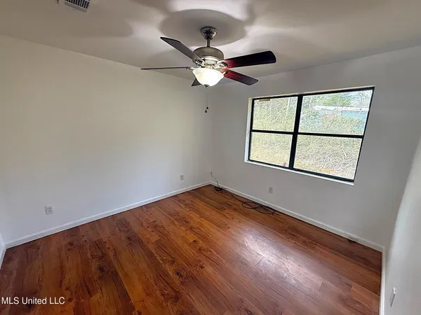 $134,900 | 2027 Hamp Lea Road, Magnolia, MS 39652