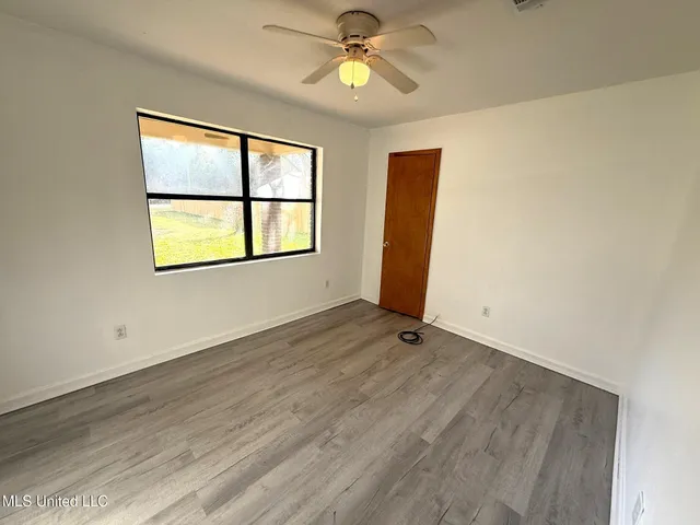 $139,900 | 2027 Hamp Lea Road, Magnolia, MS 39652