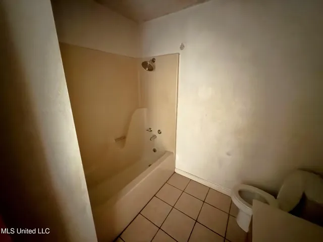 $94,900 | 2027 Hamp Lea Road, Magnolia, MS 39652