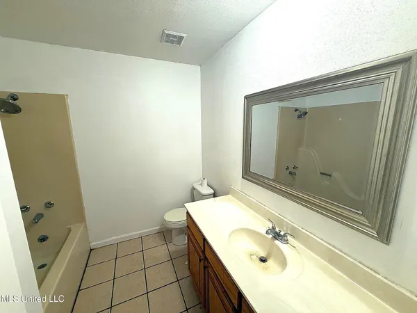 $134,900 | 2027 Hamp Lea Road, Magnolia, MS 39652