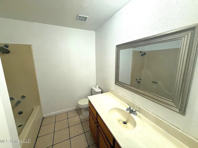 $139,900 | 2027 Hamp Lea Road, Magnolia, MS 39652