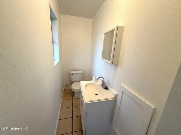 $134,900 | 2027 Hamp Lea Road, Magnolia, MS 39652