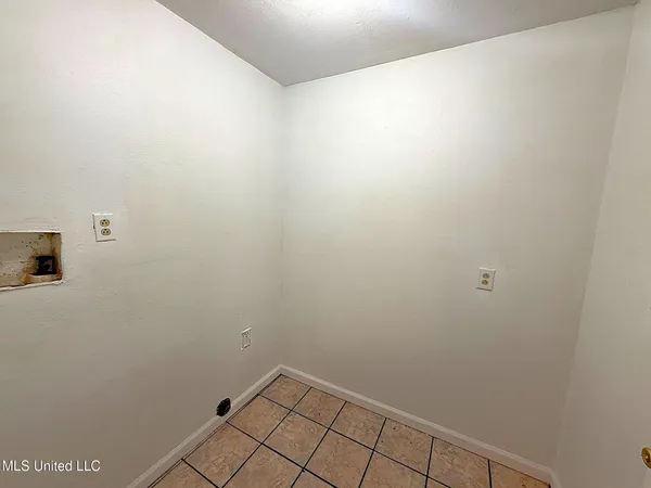 $134,900 | 2027 Hamp Lea Road, Magnolia, MS 39652