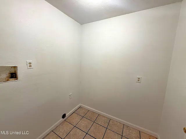 $139,900 | 2027 Hamp Lea Road, Magnolia, MS 39652