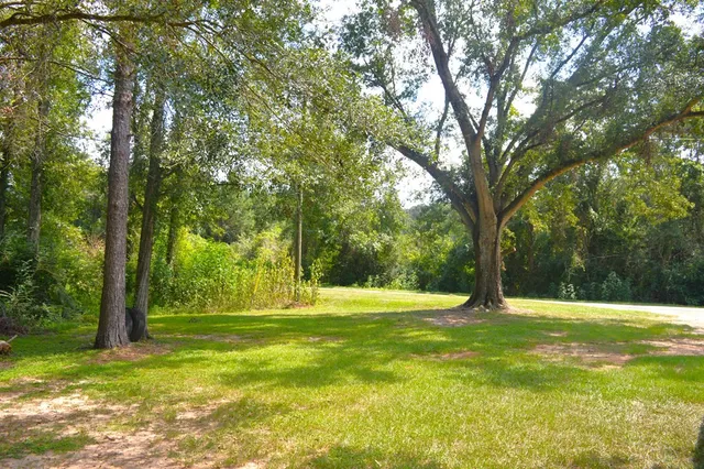 $94,900 | 2027 Hamp Lea Road, Magnolia, MS 39652