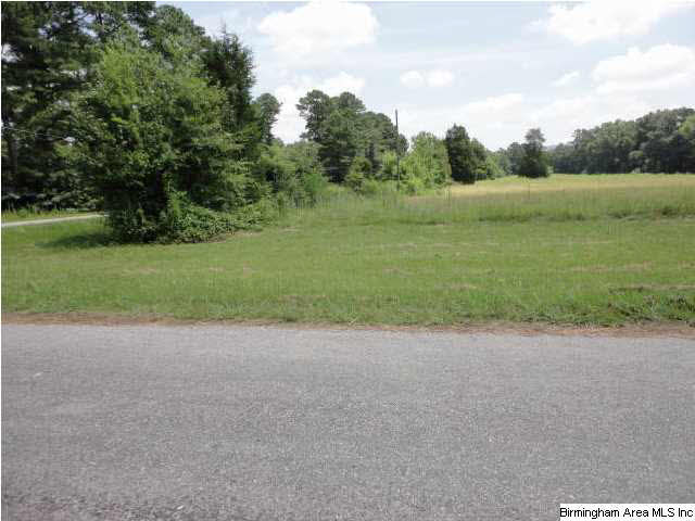 Greensport Road, Unit 7 Ashville, AL 35953 - Photo 4 of 8
