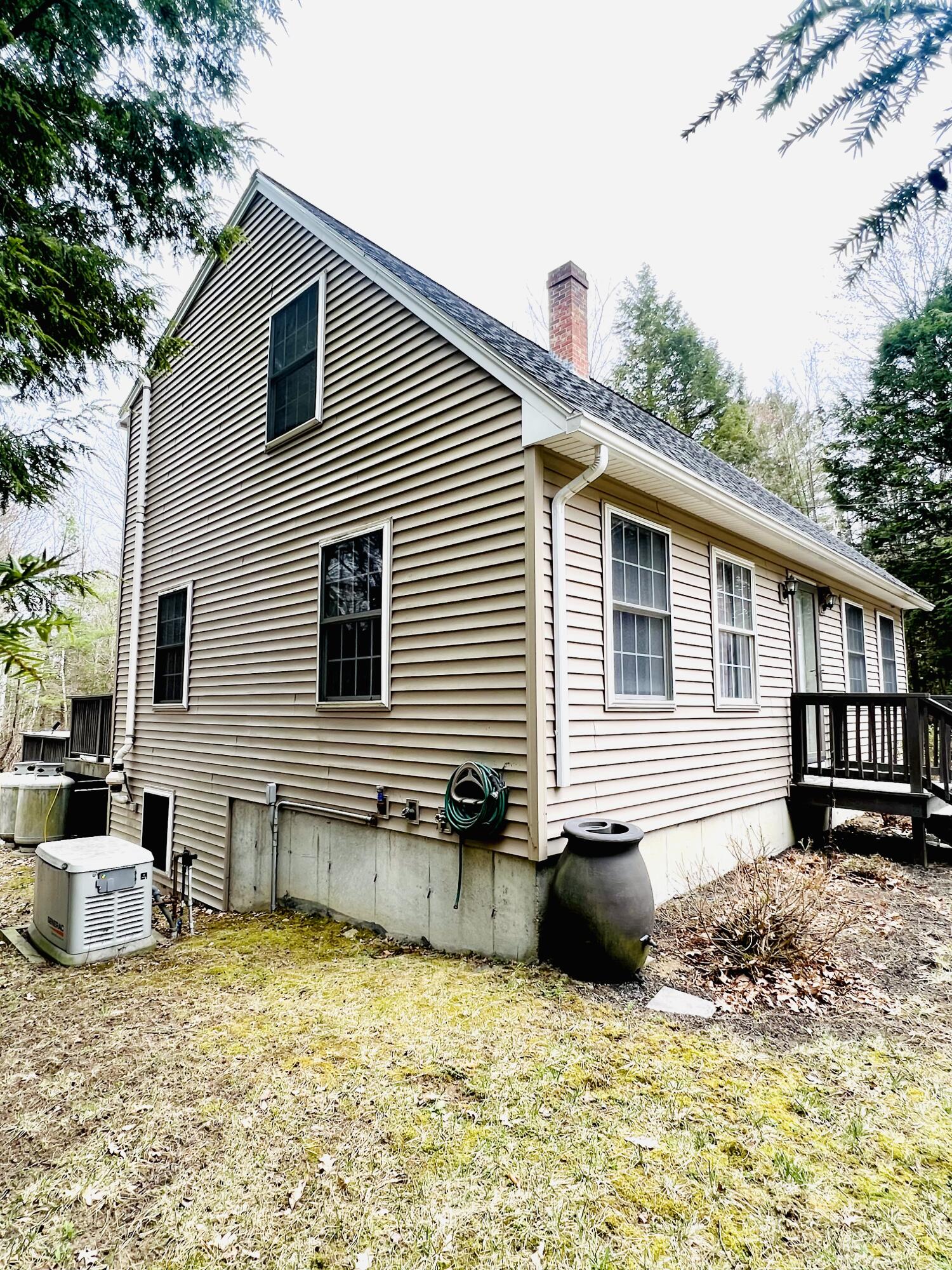 39 Haven Road Windham, ME 04062 - Photo 3 of 43 D52A2931-7A9F-4AB4-9DDC-4864A3223080