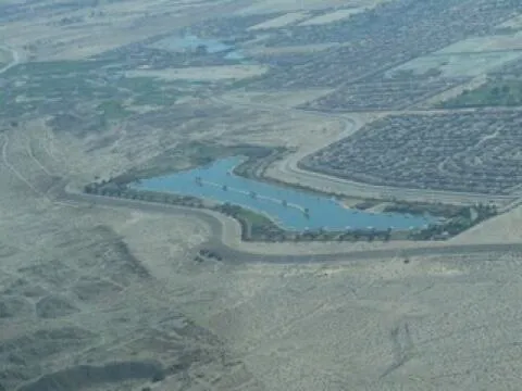 $1,450,000 | 83015 North Shore Drive, Unit 11, Indio, CA 92203