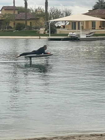 $1,450,000 | 83015 North Shore Drive, Unit 11, Indio, CA 92203