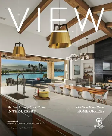 $1,450,000 | 83015 North Shore Drive, Unit 11, Indio, CA 92203