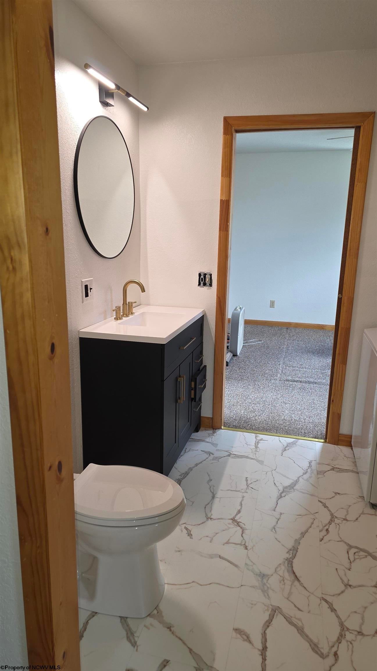 704 Files Creek Road Beverly, WV 26253 - Photo 46 of 49 Gallery Image 46
