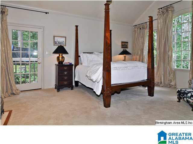 3317 Overbrook Road Birmingham, AL 35213 - Photo 16 of 32
