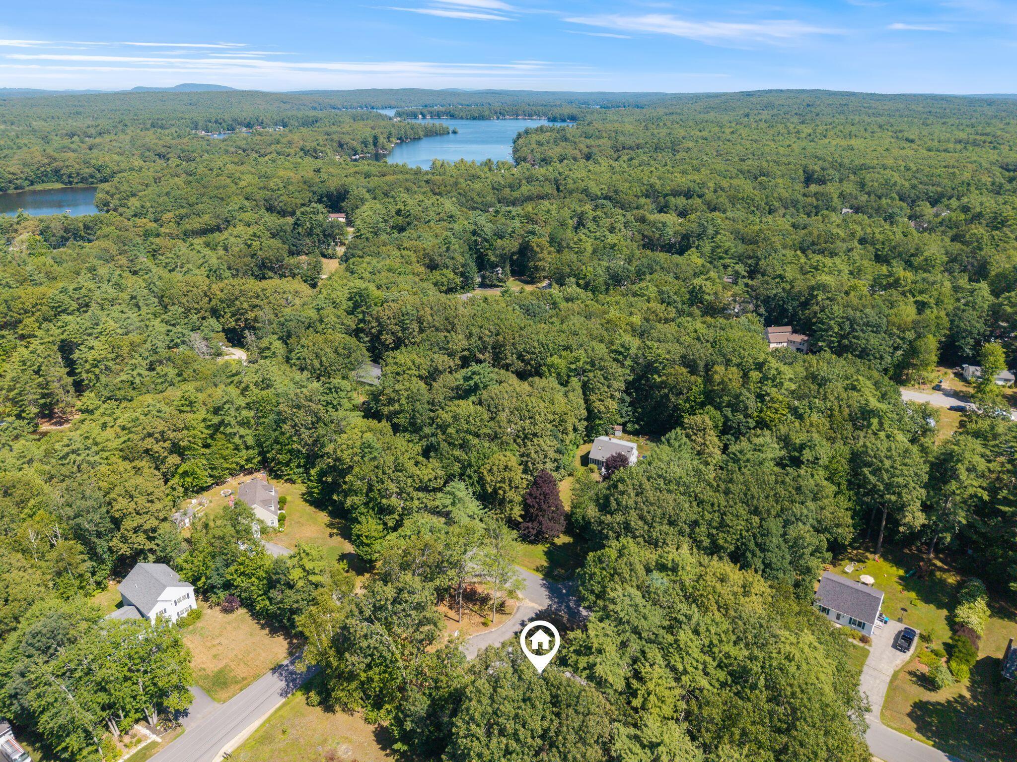 47 Running Brook Road Windham, ME 04062 - Photo 22 of 27 47_Running_Brook_Rd_117B