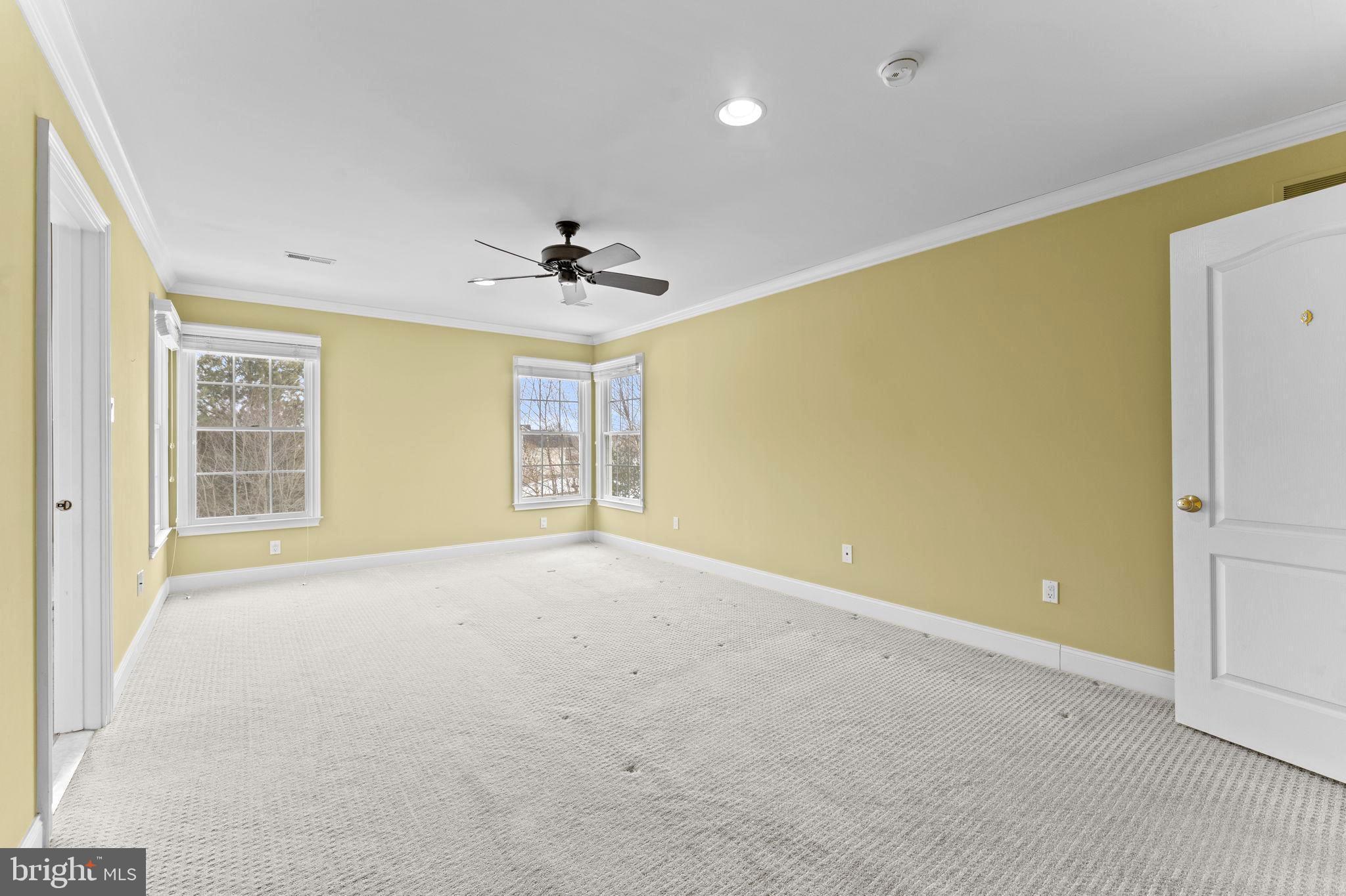 14 Sloan Road West Chester, PA 19382 - Photo 19 of 78 Primary bedroom