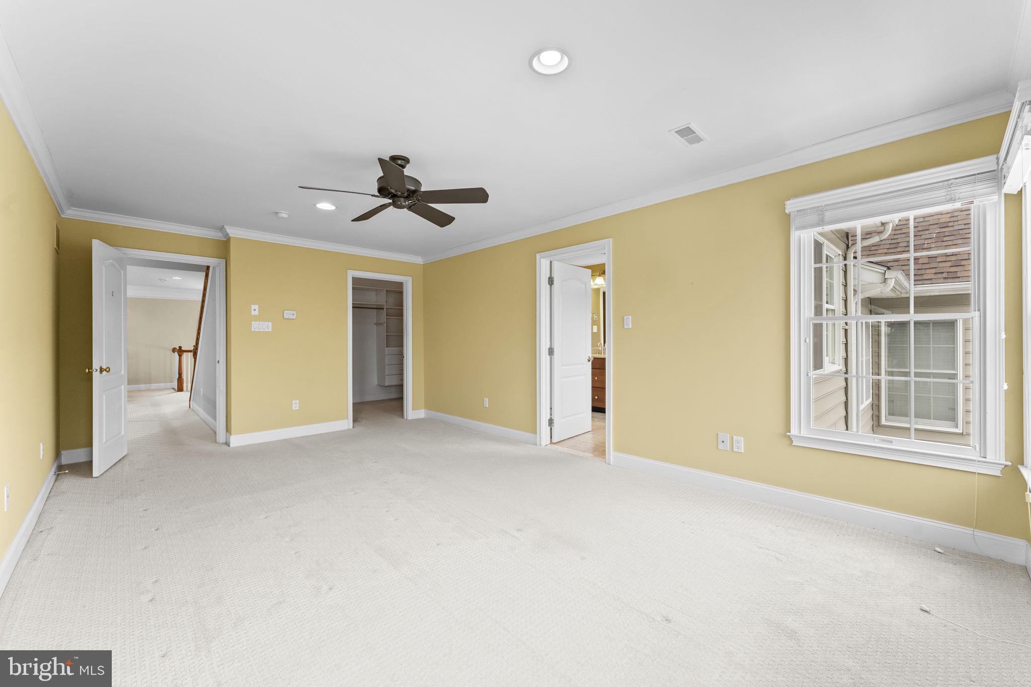 14 Sloan Road West Chester, PA 19382 - Photo 20 of 78 primary bedroom