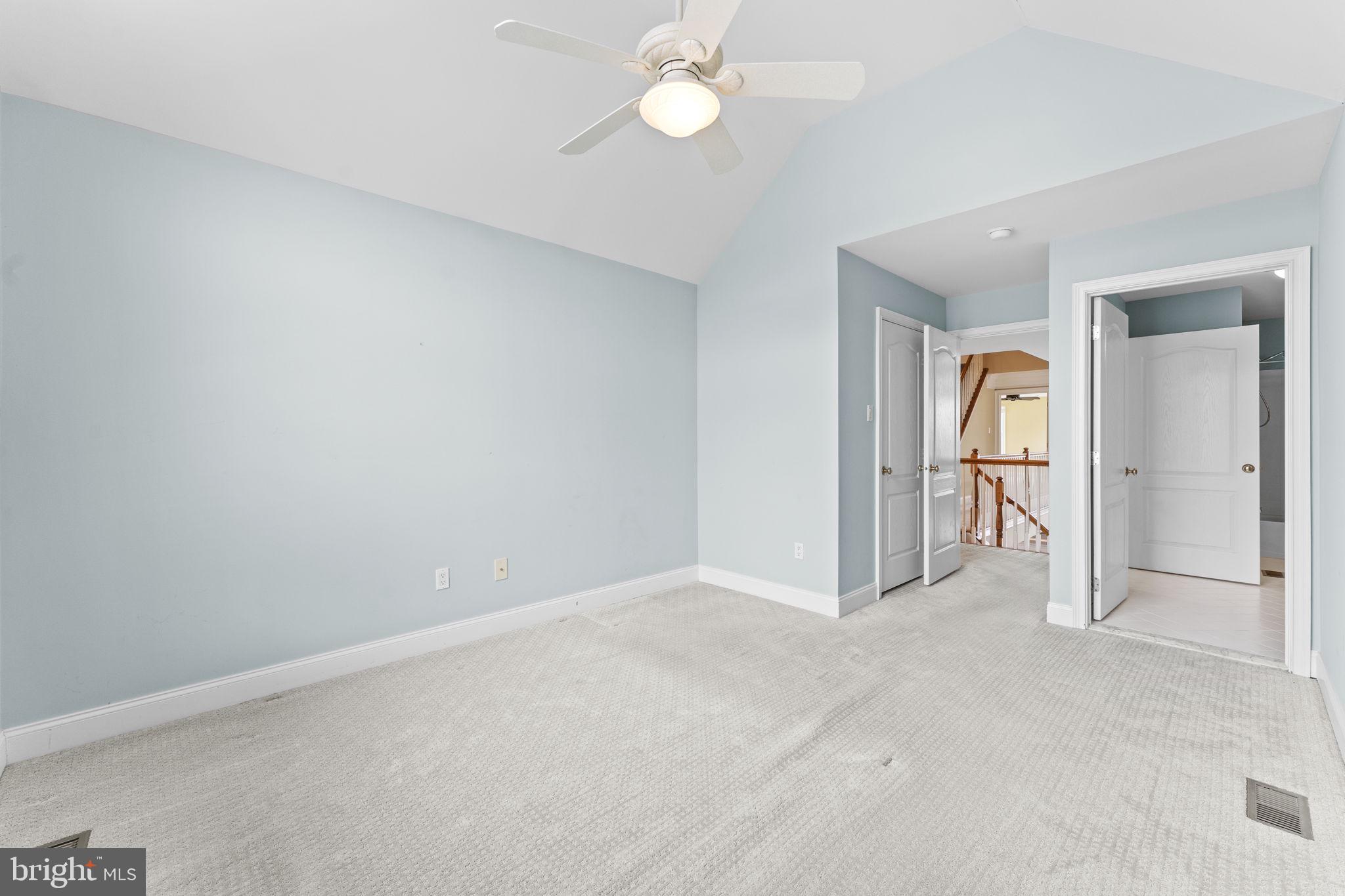 14 Sloan Road West Chester, PA 19382 - Photo 25 of 78 bedroom 2