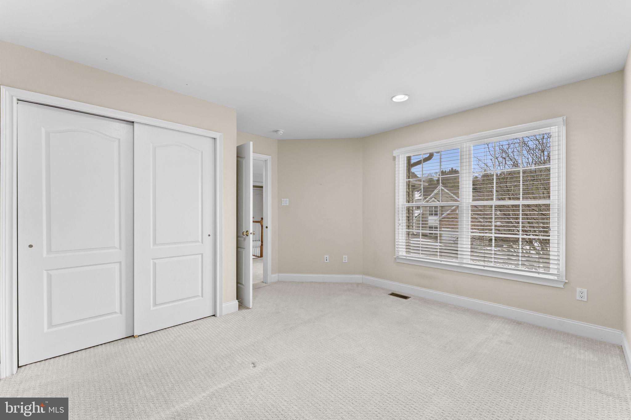 14 Sloan Road West Chester, PA 19382 - Photo 26 of 78 Bedroom 3