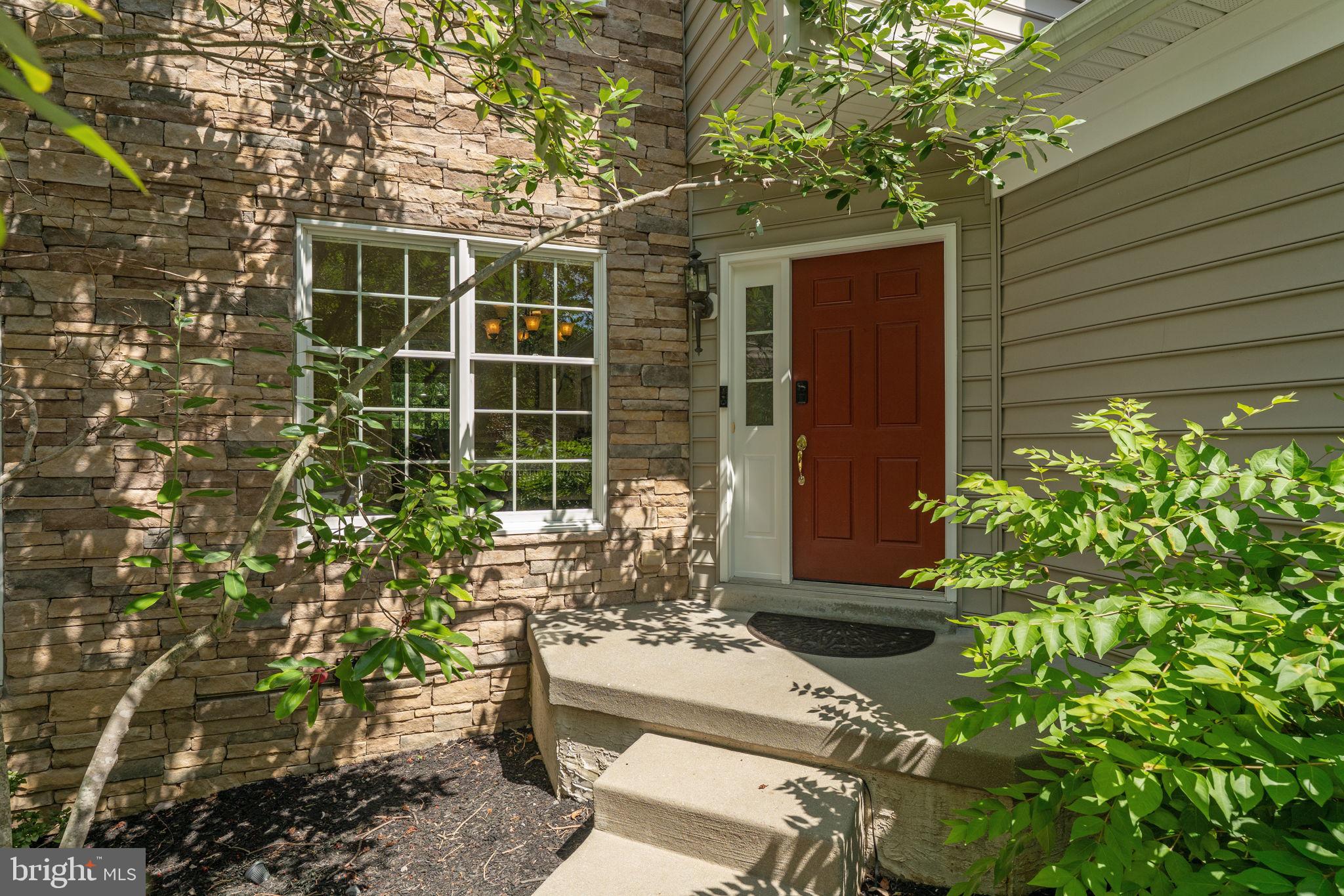 14 Sloan Road West Chester, PA 19382 - Photo 42 of 78 Photo from 9/25
