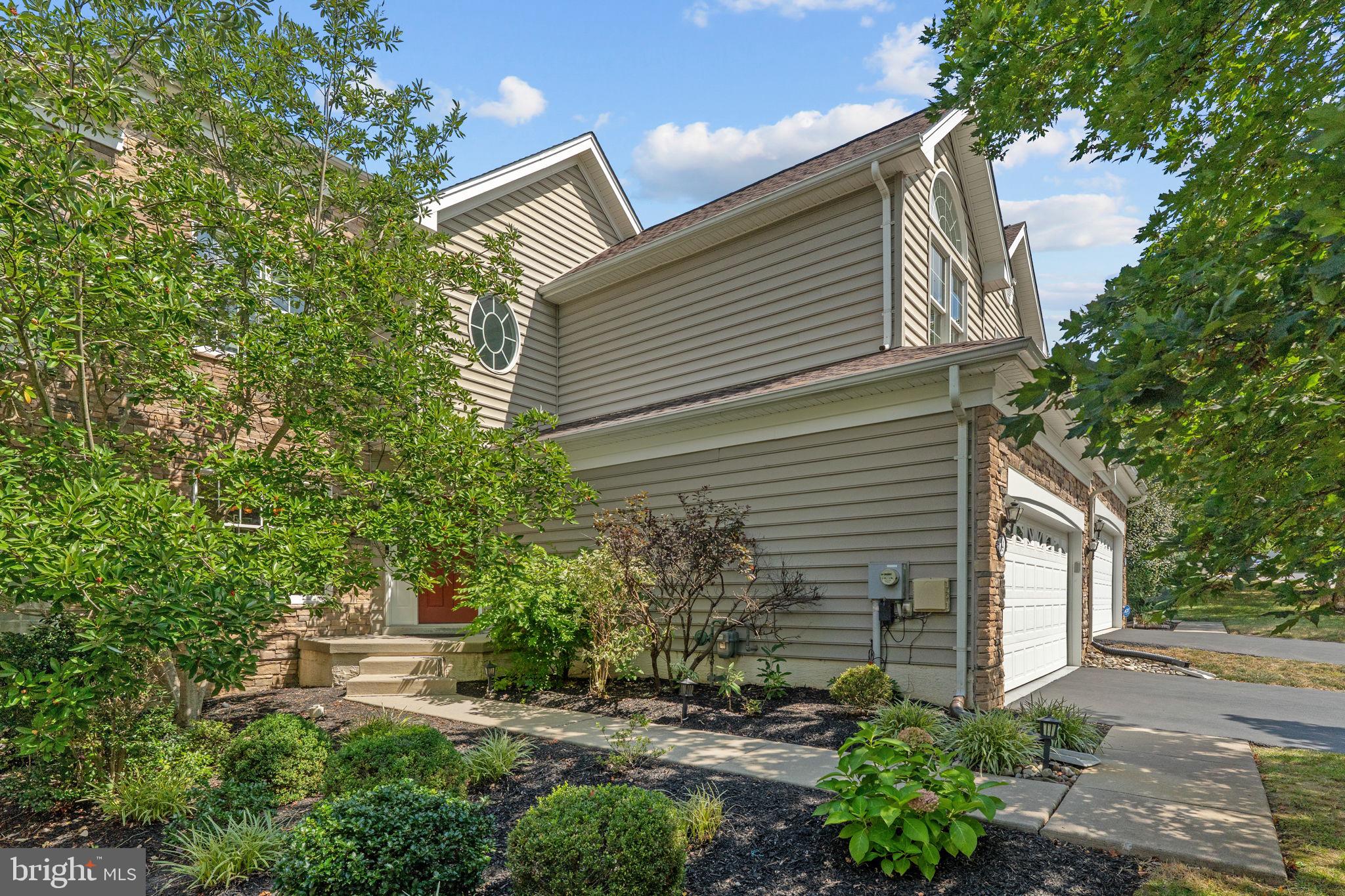 14 Sloan Road West Chester, PA 19382 - Photo 43 of 78 Photo from 9/25