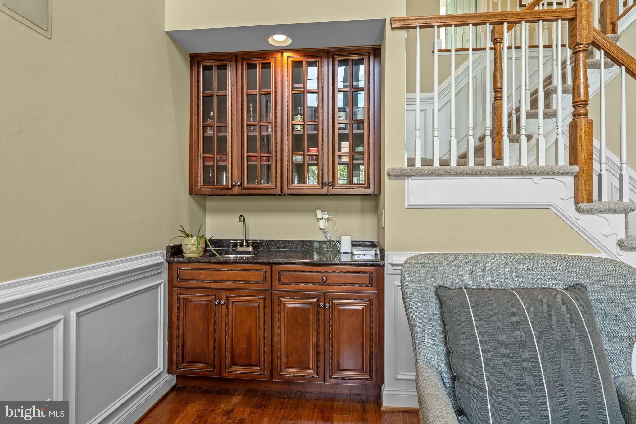 14 Sloan Road West Chester, PA 19382 - Photo 46 of 78 webar when it was furnished