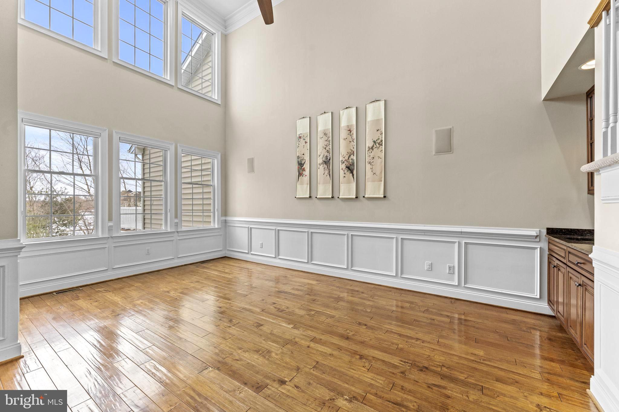 14 Sloan Road West Chester, PA 19382 - Photo 7 of 78 living room