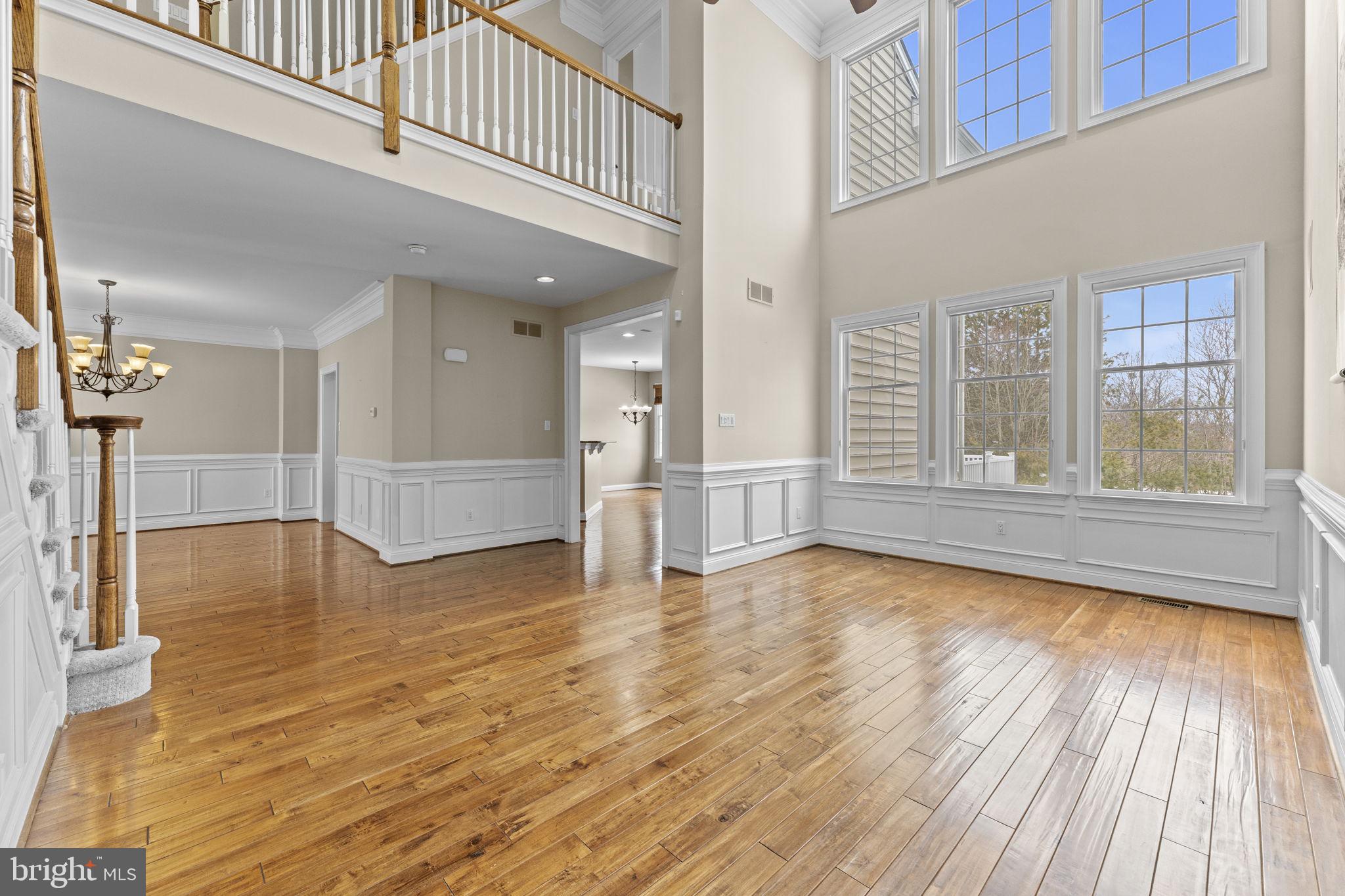 14 Sloan Road West Chester, PA 19382 - Photo 8 of 78 living room