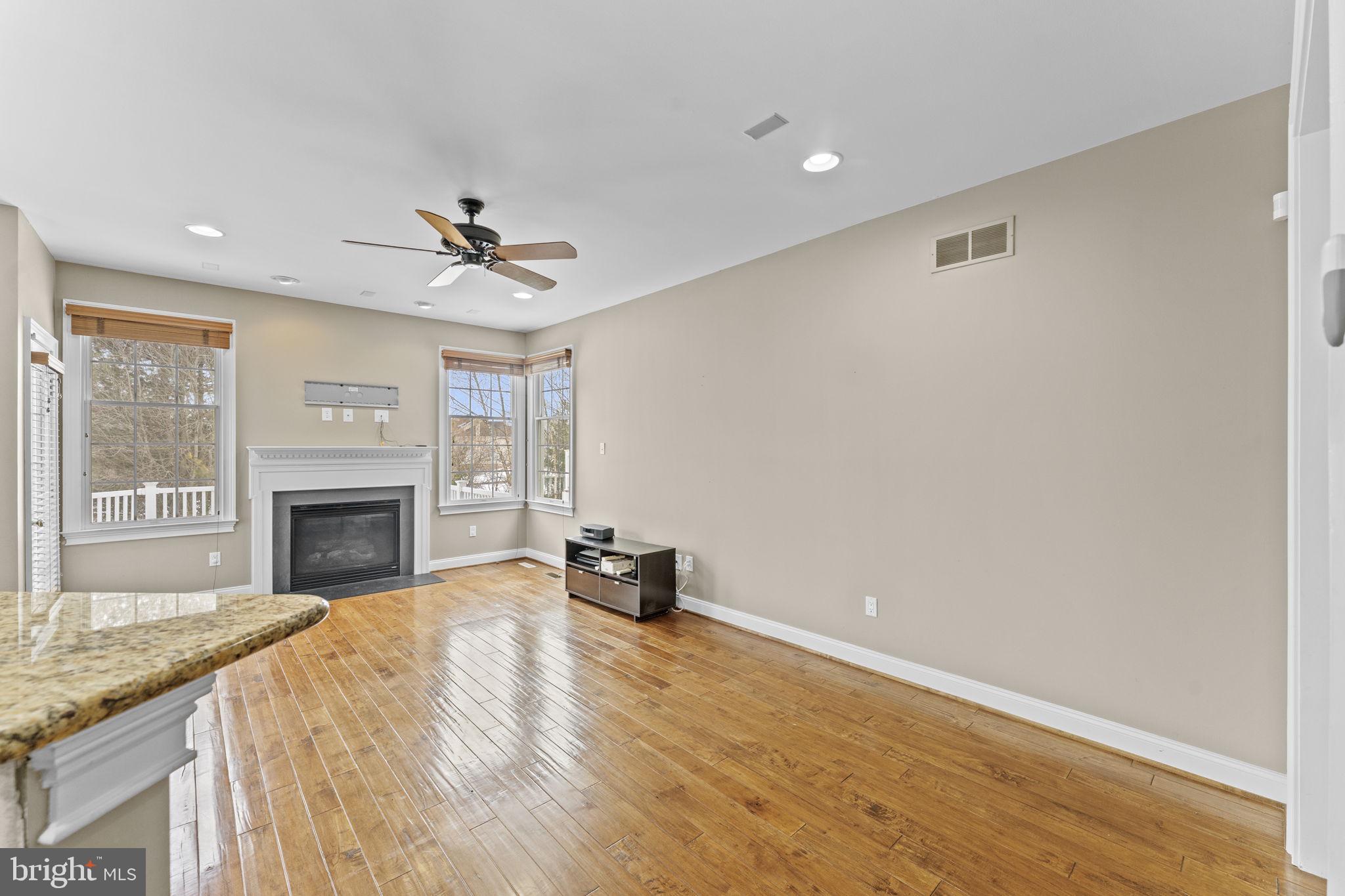 14 Sloan Road West Chester, PA 19382 - Photo 9 of 78 family room