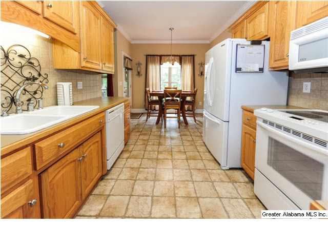 403 Pats Way Springville, AL 35146 - Photo 11 of 32