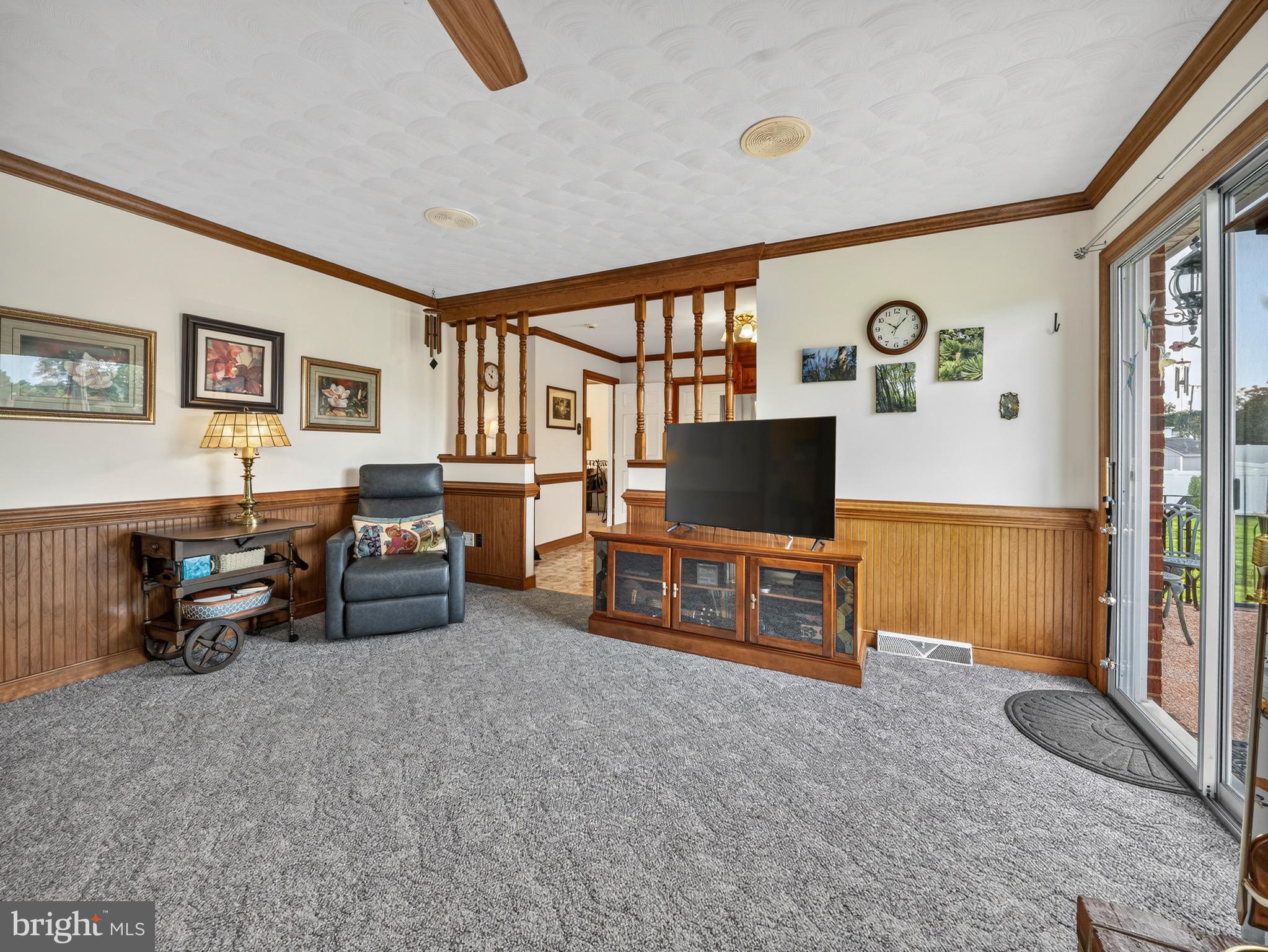 9025 Rutland Road Mechanicsville, VA 23116 - Photo 20 of 38 Gallery Image 20