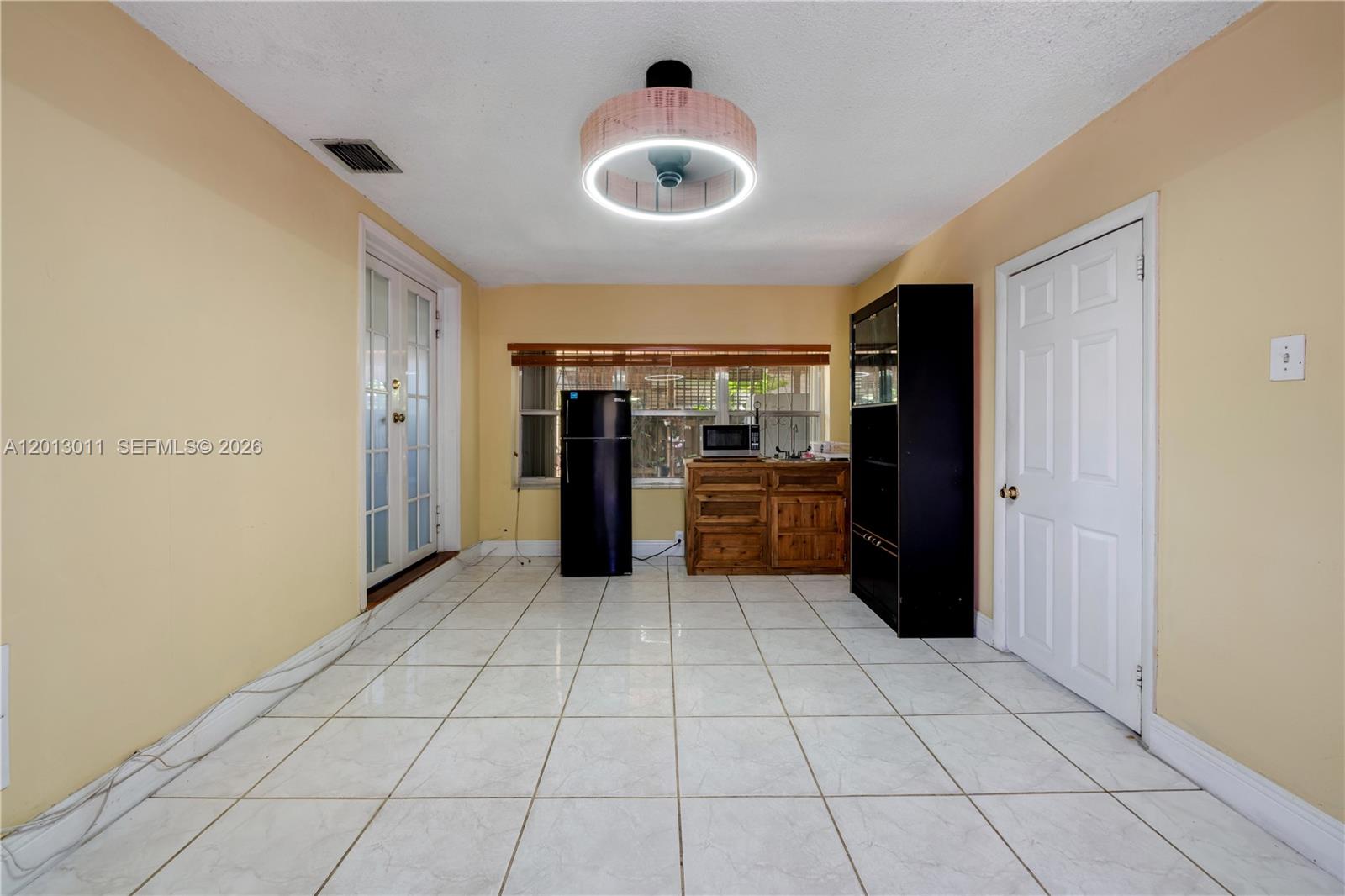 444 Southwest 36th Avenue Miami, FL 33135 - Photo 12 of 15